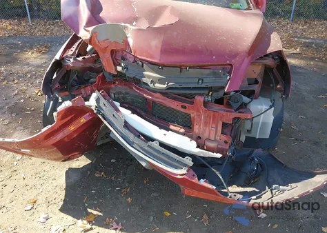 2009 Saturn Vue V6 Xr from USA, damaged, VIN 3GSCL53739S594071